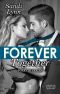 [Forever 05] • Forever together